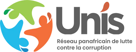 UNIS — Réseau panafricain de lutte contre la corruption