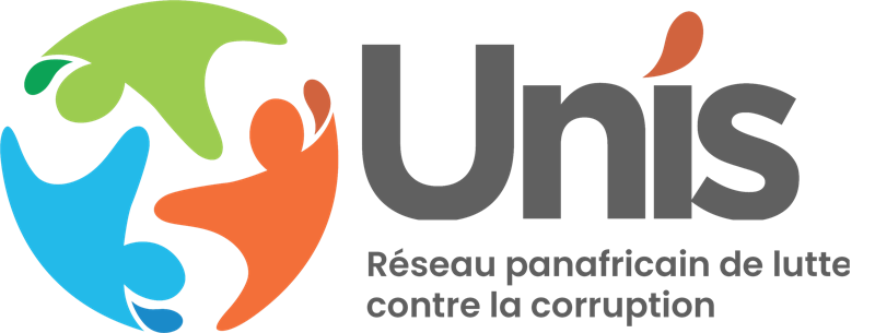 UNIS — Réseau panafricain de lutte contre la corruption